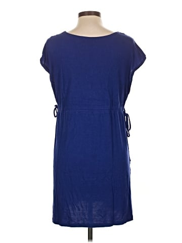 Gap Outlet Casual Dress (view 2)