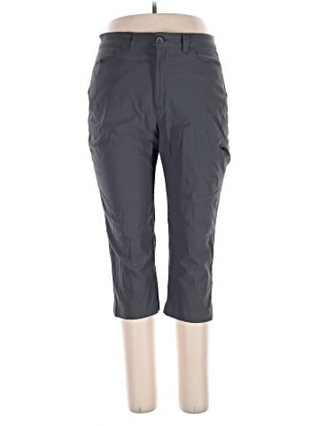 Eddie Bauer Jeggings (view 1)