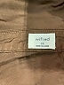 Wilfred Brown Long Sleeve Blouse Size XS - photo 7