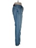 Lee Blue Jeans Size 10 - photo 4