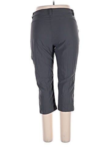 Eddie Bauer Jeggings (view 2)