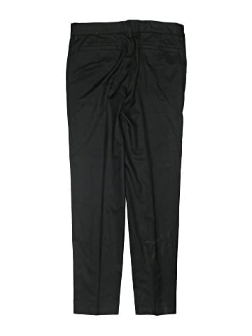 Nordstrom Casual Pants (view 2)