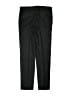 Nordstrom Black Casual Pants Size 12 - photo 2