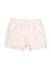 Rugged Butts 100% Polyester Pink Board Shorts Size 3-6 mo - photo 2