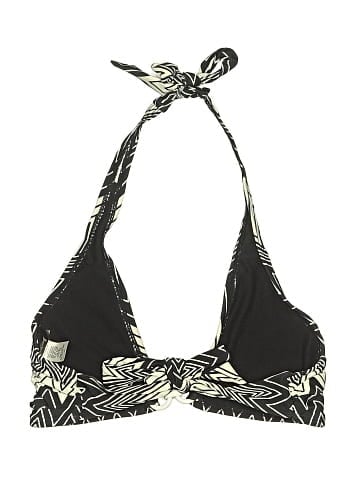 Old Navy Swimsuit Top (view 2)