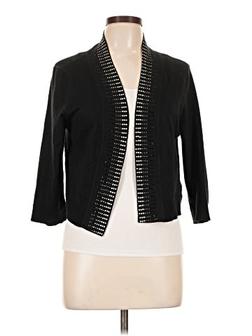 Ronni Nicole Cardigan (view 1)