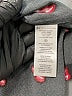 Equipment 100% Polyester Graphic Black Casual Dress Size M - photo 8