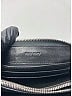 Miu Miu 100% Leather Black Leather Wallet One size - photo 8