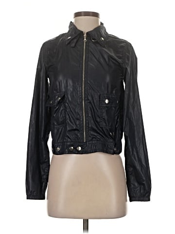 Proenza Schouler for Target Jacket (view 1)
