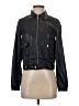 Proenza Schouler for Target 100% Polyester Black Jacket Size XS - photo 1