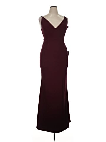 Lulus Cocktail Dress (view 1)