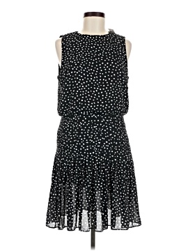 Ann Taylor Casual Dress
