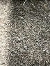 Alfred Dunner Gray 3/4 Sleeve Top Size L - photo 8