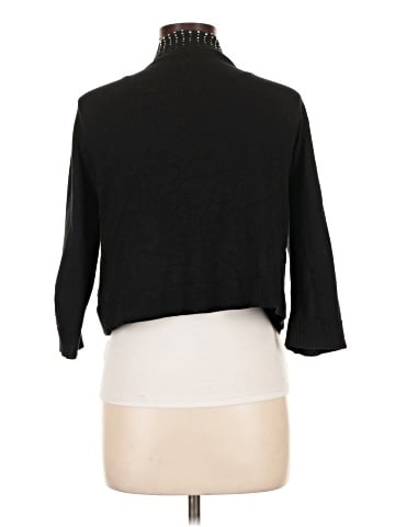 Ronni Nicole Cardigan (view 2)
