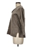 Rowallan USA Gray Wool Pullover Sweater Size M - photo 5