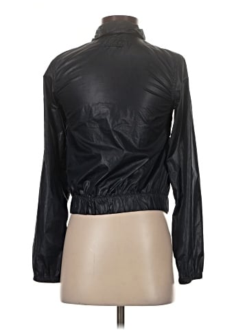 Proenza Schouler for Target Jacket (view 2)