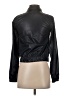 Proenza Schouler for Target 100% Polyester Black Jacket Size XS - photo 2