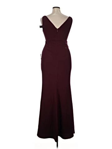 Lulus Cocktail Dress (view 2)