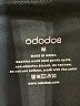 Ododos Black Active Pants Size M - photo 7
