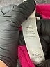 Chico's Pink Cardigan Size XL (3) - photo 8