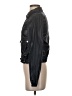 Proenza Schouler for Target 100% Polyester Black Jacket Size XS - photo 5