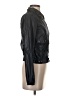 Proenza Schouler for Target 100% Polyester Black Jacket Size XS - photo 4
