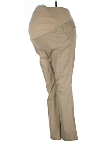 Old Navy - Maternity Jeggings (view 1)