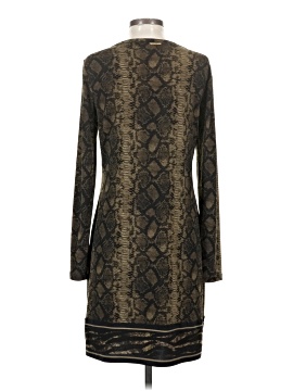 MICHAEL Michael Kors Casual Dress (view 2)