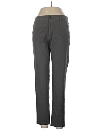 Dockers Casual Pants (view 1)