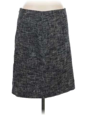 Theory Casual Skirt (view 1)