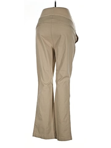 Old Navy - Maternity Jeggings (view 2)