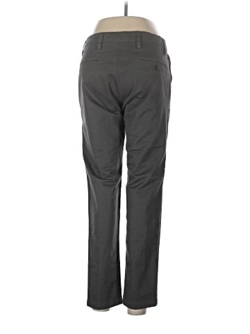 Dockers Casual Pants (view 2)