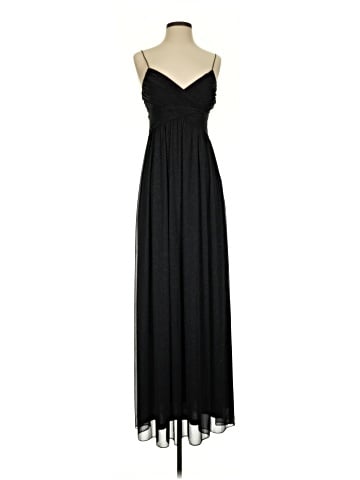 Hailey by Adrianna Papell Cocktail Dress (view 1)