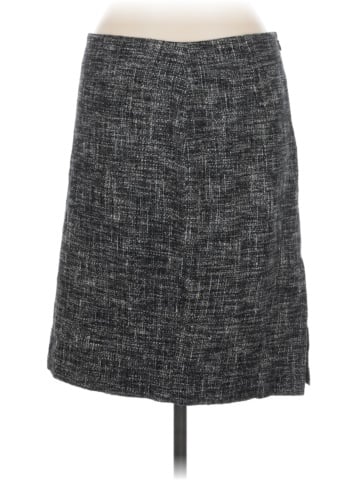 Theory Casual Skirt (view 2)