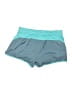 Nike Teal Athletic Shorts Size S - photo 2