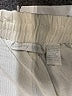 Sherry Taylor White Casual Pants Size XL - photo 4