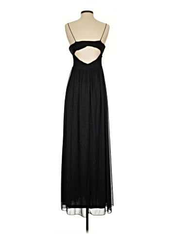 Hailey by Adrianna Papell Cocktail Dress (view 2)
