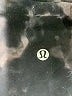 Lululemon Athletica Tie-dye Black Purple Leggings Size 4 - photo 7