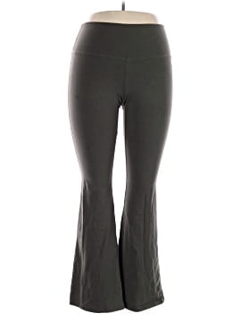 Wild Fable Active Pants