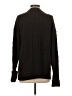 Banana Republic Black Pullover Sweater Size S - photo 2