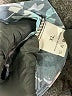 Unbranded Gray Cardigan Size XL - photo 7