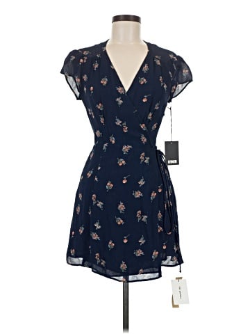 Reformation Casual Dress (view 1)