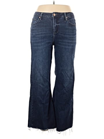 Dear John Jeans (view 1)