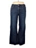 Dear John Blue Jeans Size 29 waist - photo 1