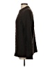 Banana Republic Black Pullover Sweater Size S - photo 5