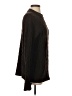 Banana Republic Black Pullover Sweater Size S - photo 4