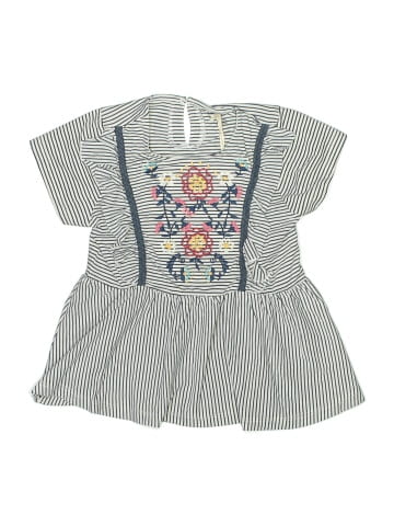 Jessica Simpson Dress (view 1)