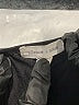 Silence and Noise Black Tank Top Size XS - photo 7