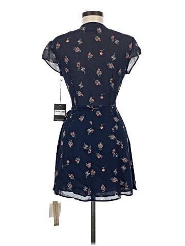 Reformation Casual Dress (view 2)