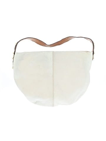 MICHAEL Michael Kors Hobo (view 1)